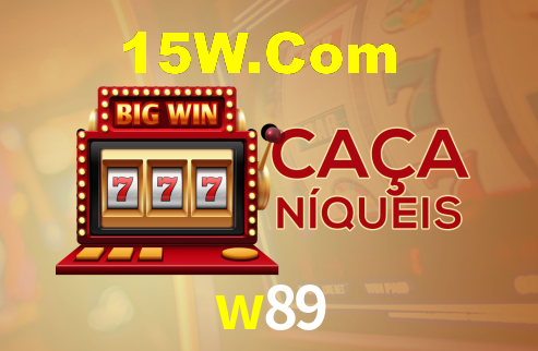 w89,w89.com
