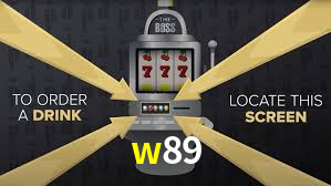 Crash Games Statistics w89