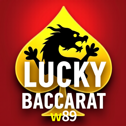 w89 bet