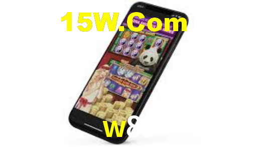 Exclusive Games w89