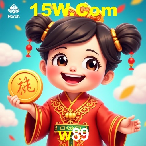 Jogos Exclusivos w89