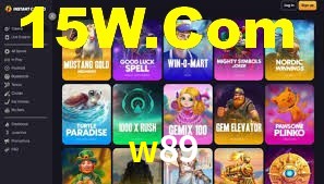 Basketball Betting w89