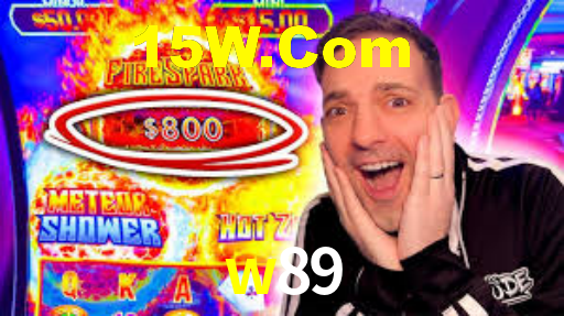 Instant EasyPaisa w89