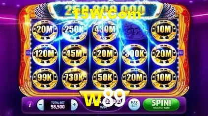 w89,w89.com