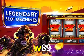 w89
