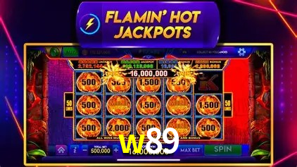 w89,w89.com