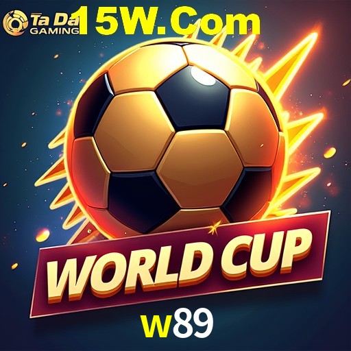 w89,w89.com