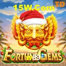 Secure Login w89