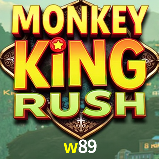 Desvendando o Mundo dos Jogos Virtuais na w89