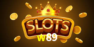 Blackjack Table w89